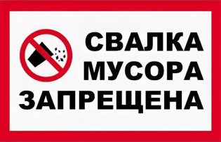 Чистый город-наша гордость Чистый город-наша гордость.