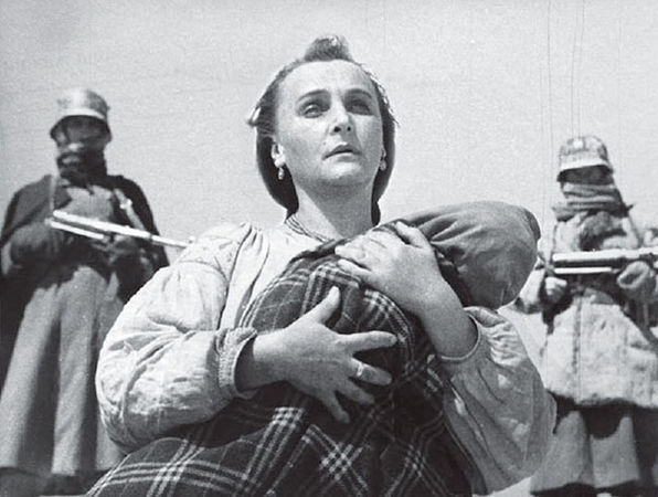 80-летию Победы в Великой Отечественной войне посвящается 80-летию Победы в Великой Отечественной войне посвящается.